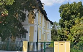 Haus Gaaden